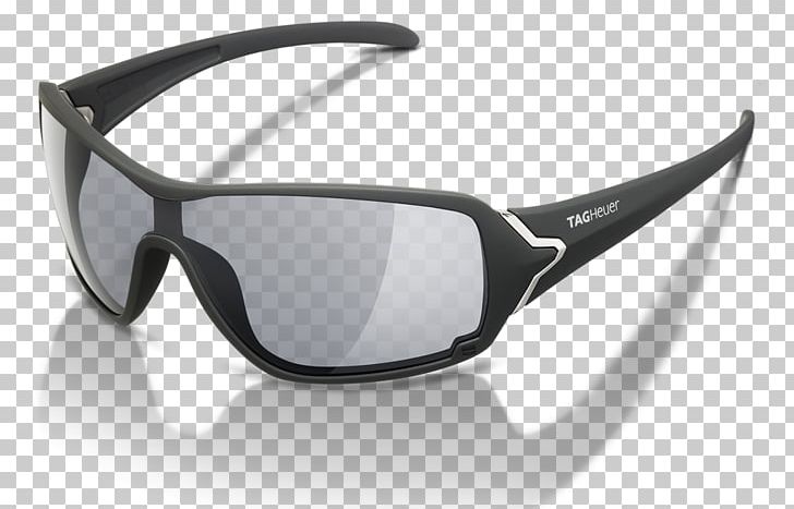 Goggles Sunglasses TAG Heuer Eyewear PNG, Clipart, Alain Mikli, Brand, Edouard Heuer, Eyewear, Glasses Free PNG Download