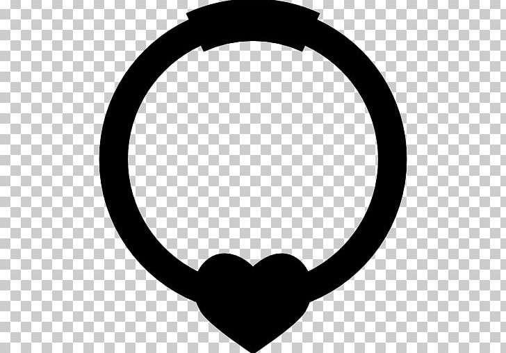 Guatemala Computer Icons PNG, Clipart, Black, Black And White, Body Jewelry, Circle, Computer Icons Free PNG Download