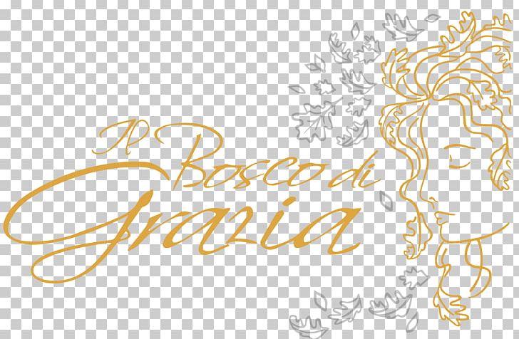 Il Bosco Di Grazia Società Agricola Ss Winery Montalcino Azienda Vinicola PNG, Clipart, Azienda Agricola, Azienda Vinicola, Business, Calligraphy, Food Drinks Free PNG Download
