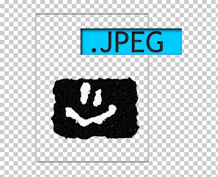 JPEG Hot Dog Computer File PNG, Clipart, Black, Brand, Computer Icons, Deluge, Desktop Wallpaper Free PNG Download