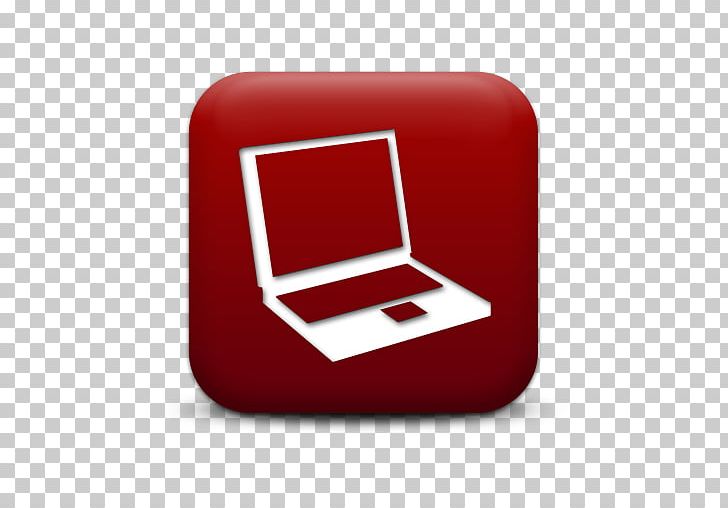 Laptop Computer Icons Car Hyundai PNG, Clipart, Angle, Apply, Car, Chair, Cnc Free PNG Download