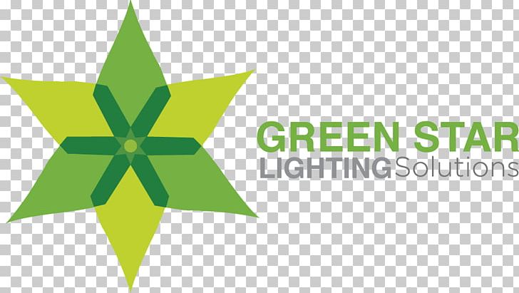 Lighting Proper Company Light Fixture Incandescent Light Bulb PNG, Clipart, Area, Art, Brand, Business, Diagram Free PNG Download