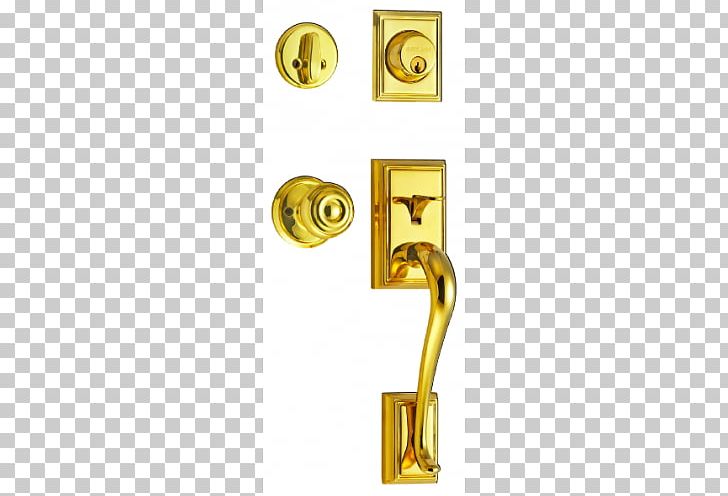 Lock Door Handle PNG, Clipart, Accordion Glass Door, Angle, Brass, Door, Door Handle Free PNG Download