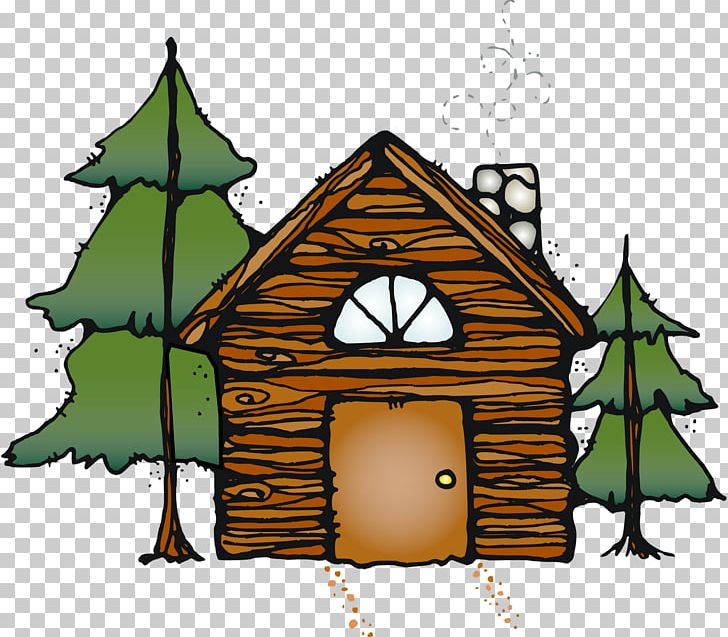 Log Cabin PNG, Clipart, Art, Branch, Camping, Cartoon, Child Free PNG Download