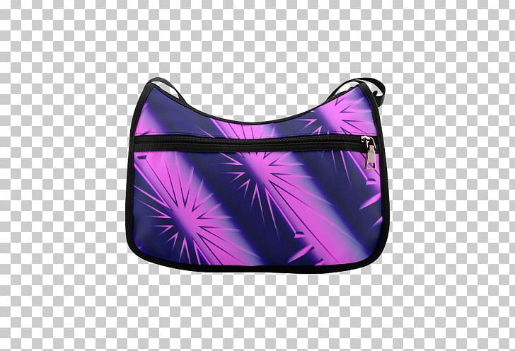 Messenger Bags Hobo Bag Tote Bag Handbag PNG, Clipart, Bag, Clothing, Fashion, Handbag, Hobo Free PNG Download