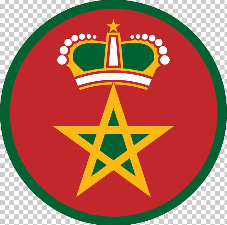 Morocco Royal Moroccan Air Force Roundel Symbol PNG, Clipart, Air Force, Area, Computer Icons, Logo, Military Free PNG Download