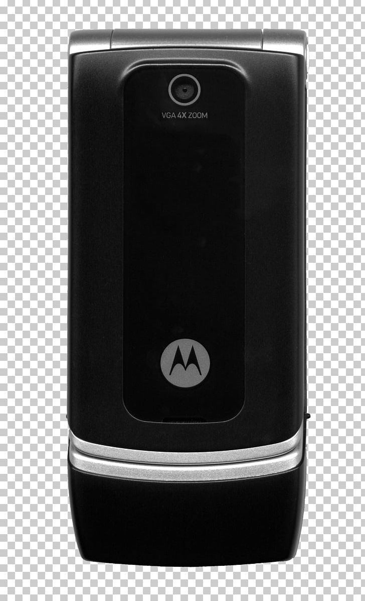 Motorola Razr Motorola W375 Flip Telephone PNG, Clipart, Att, Electronic Device, Flip, Gadget, Miscellaneous Free PNG Download