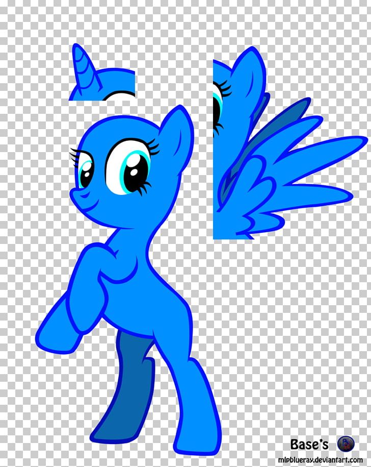 My Little Pony Rarity Rainbow Dash Horse PNG, Clipart, Animal Figure, Animals, Area, Art, Artwork Free PNG Download