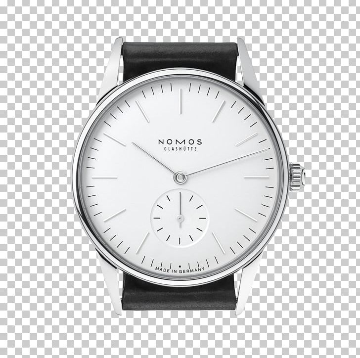 Nomos Glashütte Watch Jewellery Glashütte Original PNG, Clipart, Accessories, Automatic Watch, Brand, Bucherer Group, Glashutte Original Free PNG Download