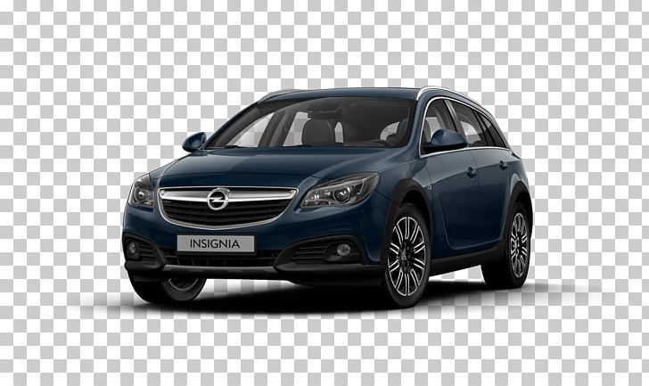 Opel Insignia Sports Tourer Car Sport Utility Vehicle PNG, Clipart, Automotive Exterior, Car, Cars, City Car, Compact Car Free PNG Download