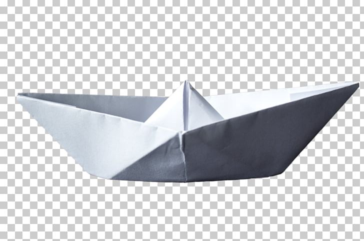 Paper Boat Ship PNG, Clipart, Angle, Boat, Deviantart, Kraft Paper, Origami Free PNG Download