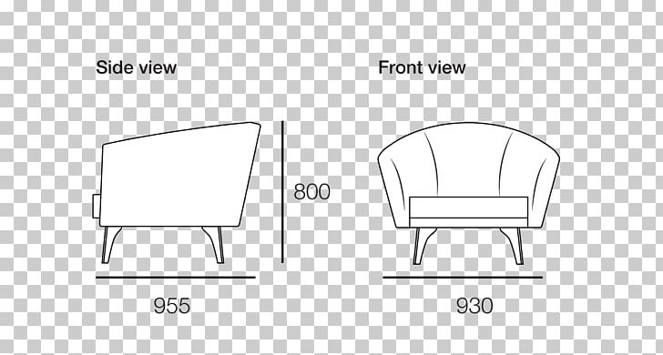Paper Chair Drawing White PNG, Clipart, Angle, Area, Black And White, Brand, Chair Free PNG Download