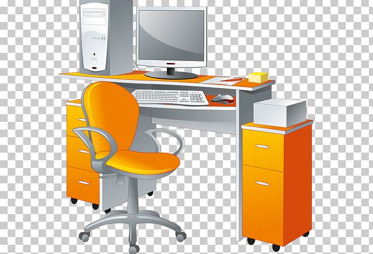 Paper Office Supplies Desk PNG, Clipart, Angle, Business, Computer, Computer Desk, Desk Free PNG Download