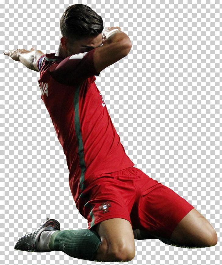 Portugal National Football Team Football Player Jersey Sport PNG, Clipart, Arm, Exercise, Football, Football Player, Hip Free PNG Download