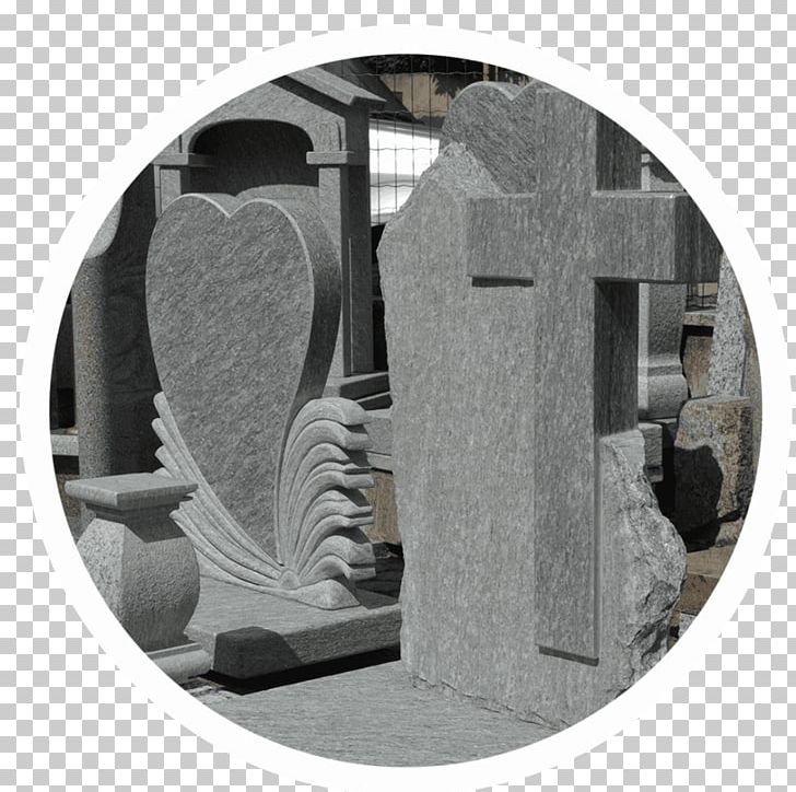 Quarona Stone Carving Marble Granite PNG, Clipart, Company, Engraving, Fioriere, Funeral, Funerary Art Free PNG Download