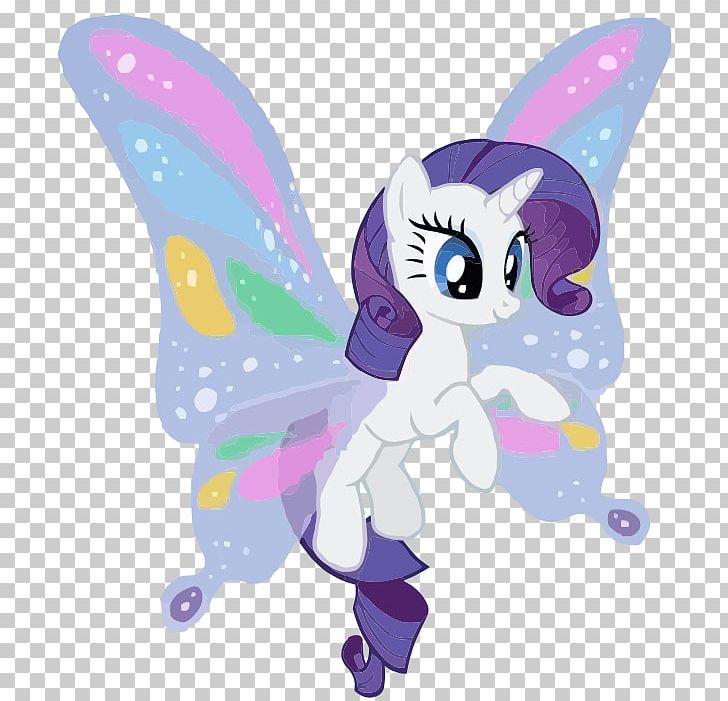 Rarity Fluttershy Ponyville YouTube PNG, Clipart, Animal Figure, Animated Series, Art, Butter, Cartoon Free PNG Download