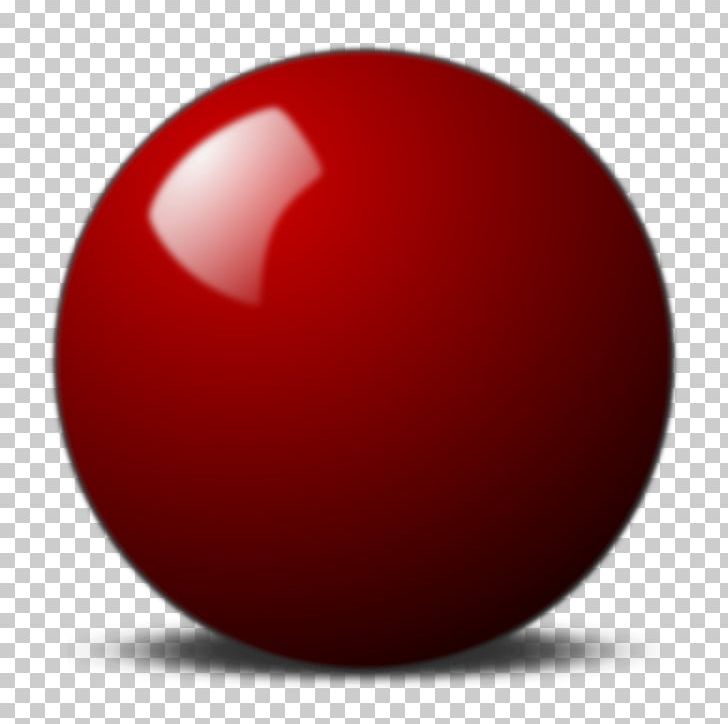 Red Ball 7 Bar Billiards Billiard Ball Game PNG, Clipart, Android, Android Application Package, Ball, Bar Billiards, Billiard Ball Free PNG Download
