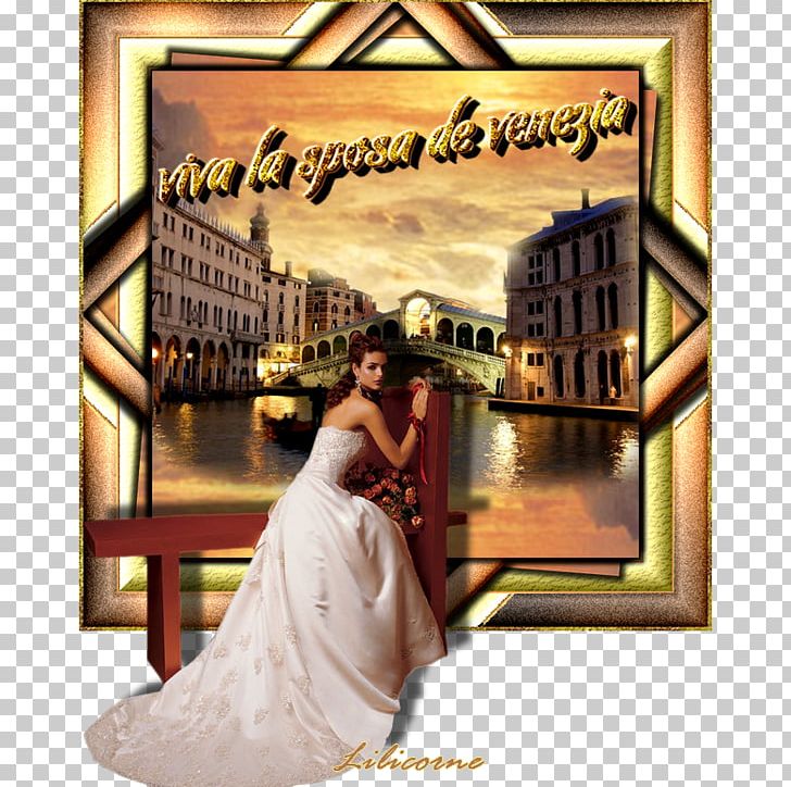 Rialto Bridge Album Cover Wedding Poster PNG, Clipart, Album, Album Cover, Bridge, Holidays, Italian People Free PNG Download