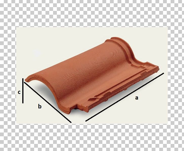 Roof Tiles Material Ceramic Length PNG, Clipart, Architectural Engineering, Brown, Building Materials, Centimeter, Ceramic Free PNG Download