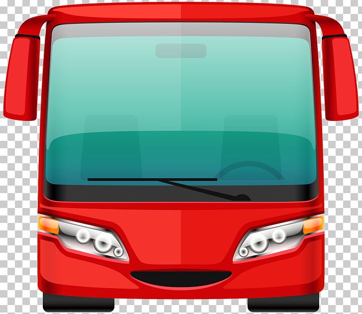 School Bus : Transportation PNG, Clipart, Automotive Design, Automotive Exterior, Automotive Lighting, Auto Part, Bus Free PNG Download