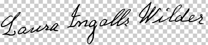 Signature Author Wikipedia PNG, Clipart, Angle, Art, Artwork, Author, Black And White Free PNG Download