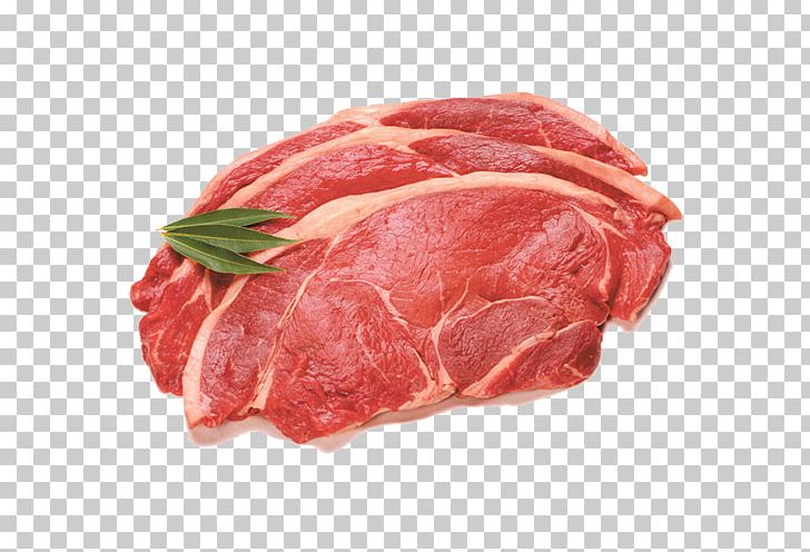 Sirloin Steak Chuck Steak Meat Pot Roast Cut Of Beef PNG, Clipart, Animal Source Foods, Back Bacon, Bayonne Ham, Beef, Butcher Free PNG Download