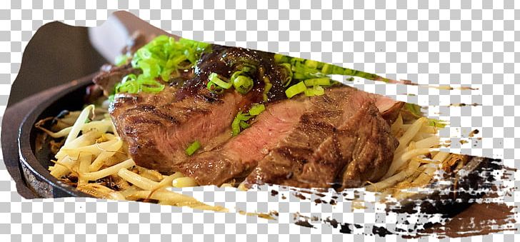 Sirloin Steak European Cuisine Beef Tenderloin Short Ribs Rib Eye Steak PNG, Clipart, Animal Source Foods, Beef, Beef Tenderloin, Cuisine, Dish Free PNG Download