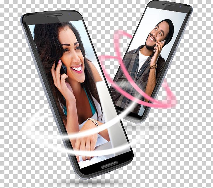 Smartphone Chat Line Online Chat Party Line Feature Phone PNG, Clipart, Cellular Network, Dating, Electronic Device, Electronics, Flas Free PNG Download