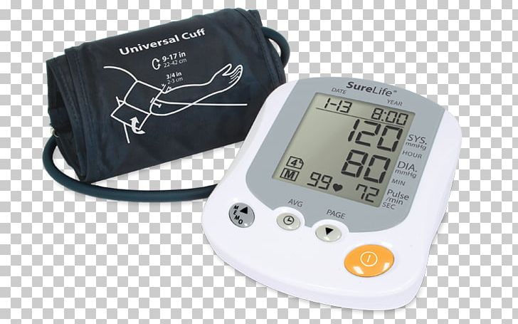 Sphygmomanometer Blood Pressure Monitoring Arm PNG, Clipart, Arm, Blood, Blood Pressure, Blood Pressure Machine, Blood Pressure Measurement Free PNG Download