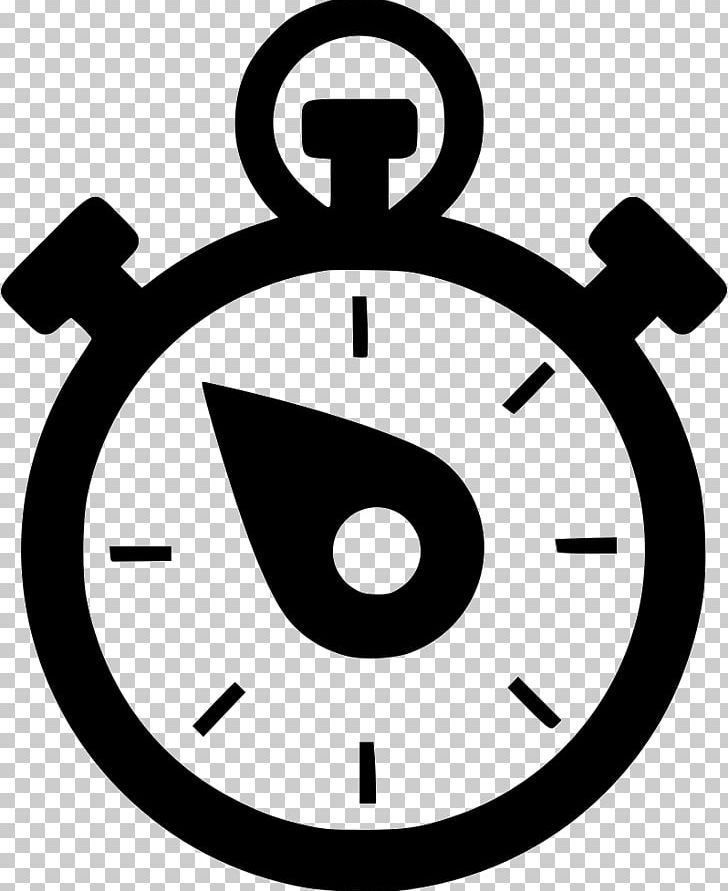 Stopwatch Timer Clock PNG, Clipart, Base 64, Black And White, Cdr, Circle, Clock Free PNG Download