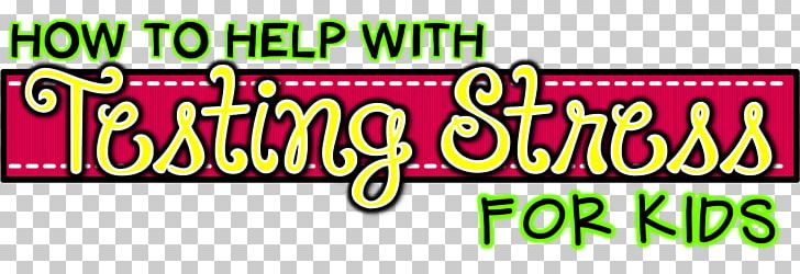Stress Sleep Eating Fatigue PNG, Clipart, Advertising, Area, Banner, Blog, Brand Free PNG Download