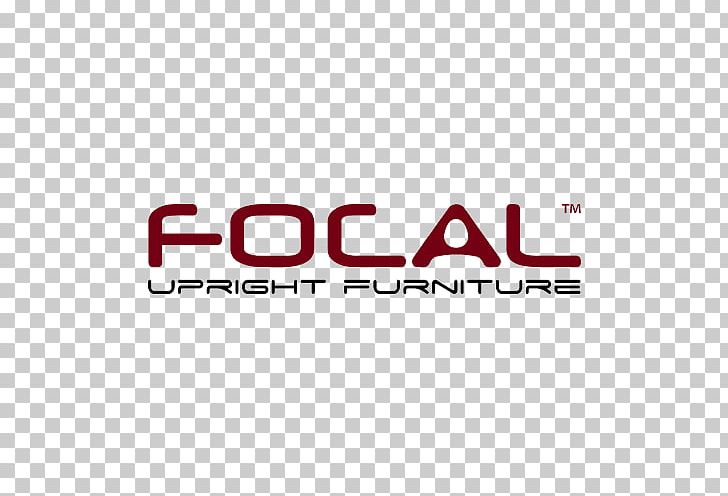 Table Focal Upright Standing Desk Furniture PNG, Clipart, Brand, Coupon, Couponcode, Desk, Focal Free PNG Download
