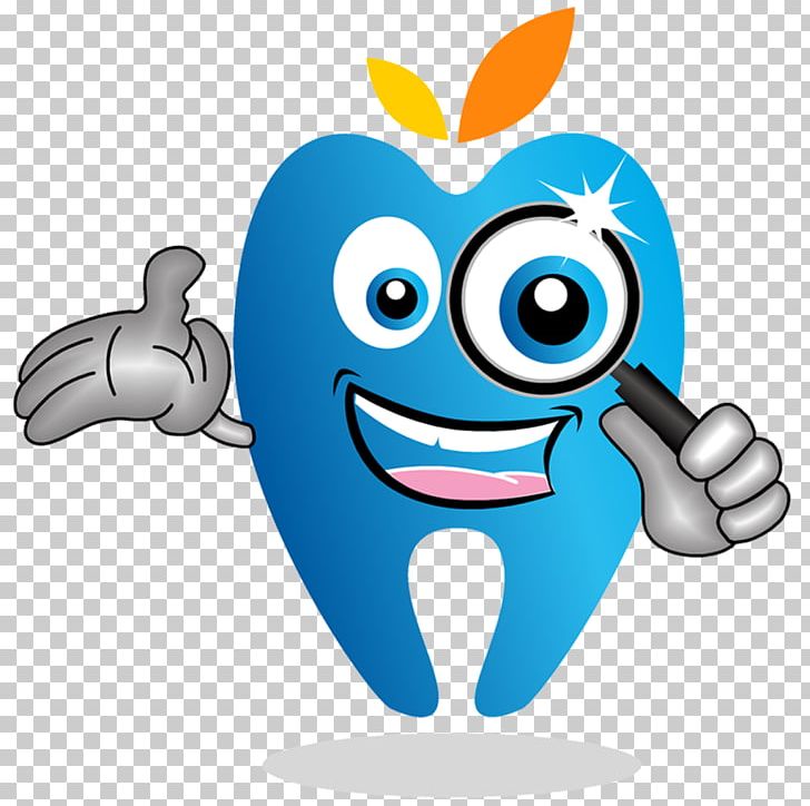 Technology Thumb Microsoft Azure PNG, Clipart, Connection, Dental, Dentist, Electronics, Finger Free PNG Download