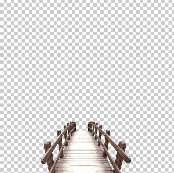 Timber Bridge Wood PNG, Clipart, Adobe Illustrator, Angle, Arch, Bridge, Bridges Free PNG Download