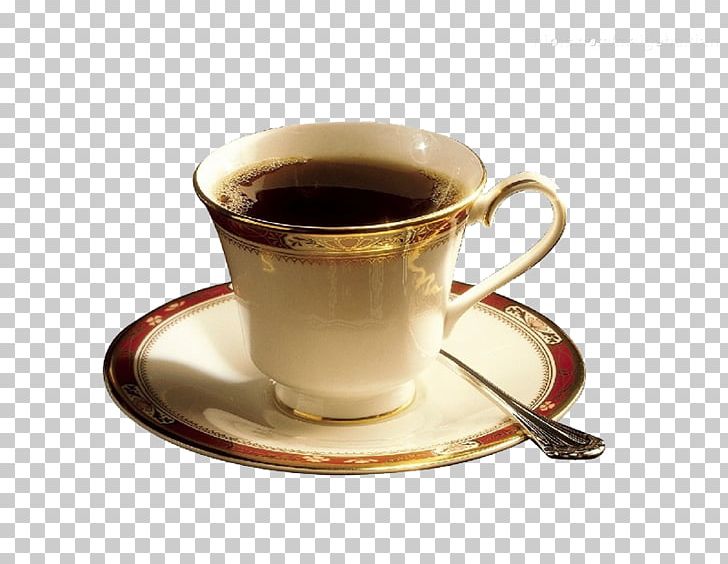 Turkish Coffee Drink Cafe Turkish Cuisine PNG, Clipart, Biscuits, Caffeine, Cake, Chocolate Cake, Coffee Free PNG Download