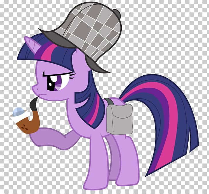 Twilight Sparkle Pinkie Pie Applejack Rarity Detective PNG, Clipart, Ani, Applejack, Art, Cartoon, Detective Free PNG Download