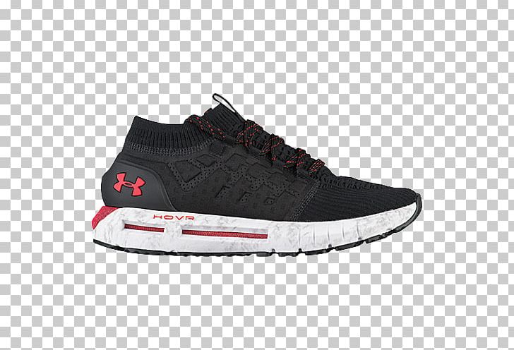 Under Armour Men's HOVR Phantom Connected Sports Shoes Under Armour Men's Hovr Phantom Running Shoes PNG, Clipart,  Free PNG Download