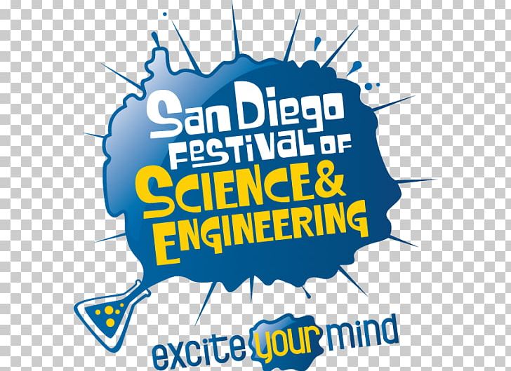 USA Science And Engineering Festival Science Festival PNG, Clipart, Are, Artwork, Biocom, Brand, Engineering Free PNG Download