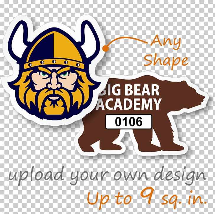 Village Elementary School Beachwood High School PNG, Clipart, Area, Brand, College, Education Science, Elementary School Free PNG Download