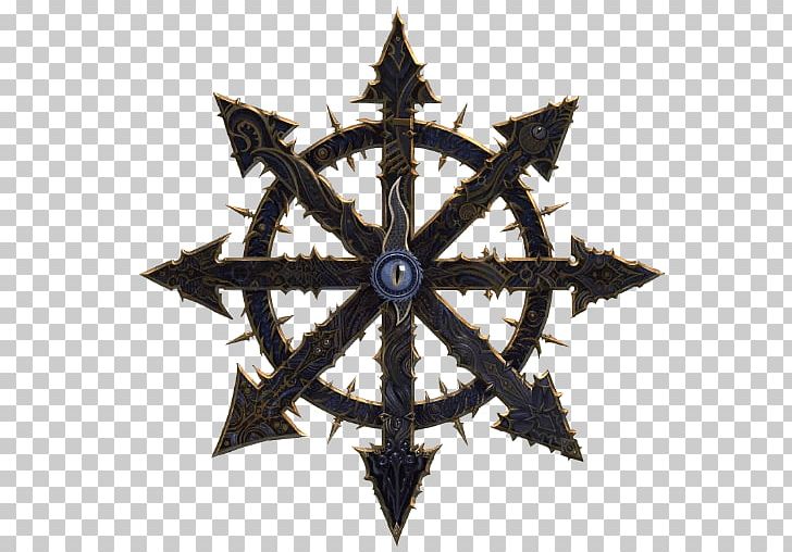 Warhammer 40 PNG, Clipart, Chaos, Daemon, Definition, Deity, Emblem Free PNG Download