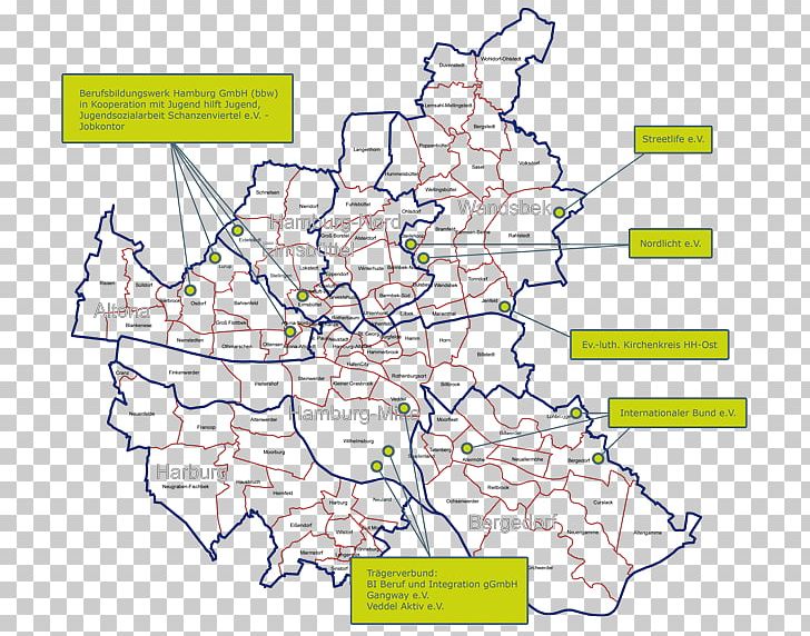 Water Resources Map Ecoregion Land Lot Line PNG, Clipart, Altona Hamburg, Area, Diagram, Ecoregion, Hamburg Free PNG Download
