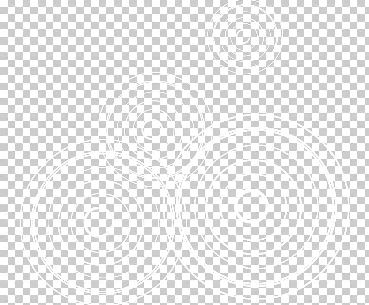 White House Website Drawing Service Advertising PNG, Clipart, Angle, Blog, Christmas Decoration, Circles, Content Free PNG Download
