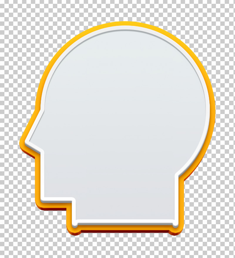 Psychology Icon Solution Icon Mental Icon PNG, Clipart, Geometry, Line, Mathematics, Mental Icon, Meter Free PNG Download