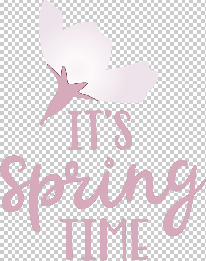 Spring Time Spring PNG, Clipart, Lilac M, Logo, M, Meter, Spring Free PNG Download