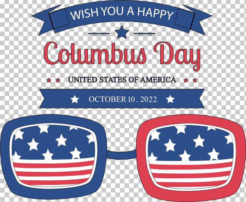 Columbus Day PNG, Clipart, Christopher Columbus, Columbus Day, Exploration, Explorer, Logo Free PNG Download
