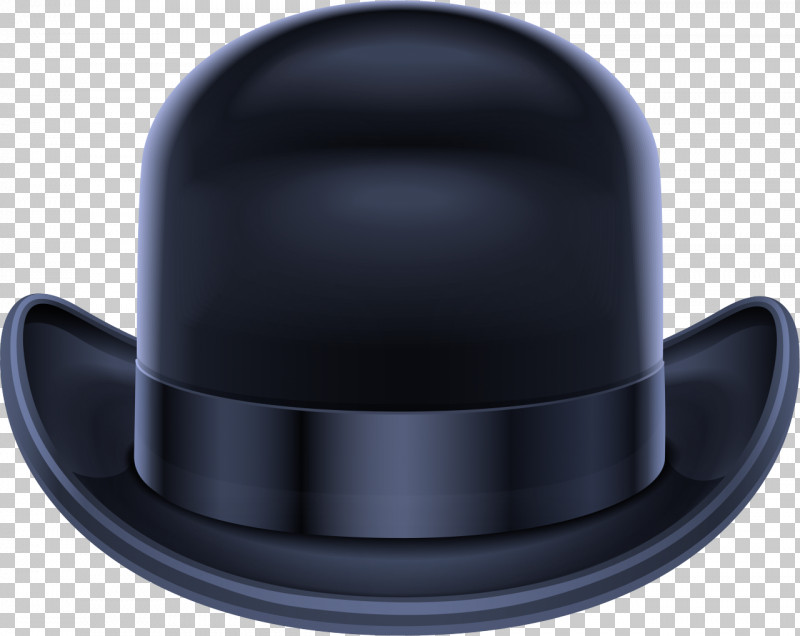 Hat Bowler Hat Costume Hat Headgear PNG, Clipart, Bowler Hat, Costume Hat, Hat, Headgear Free PNG Download