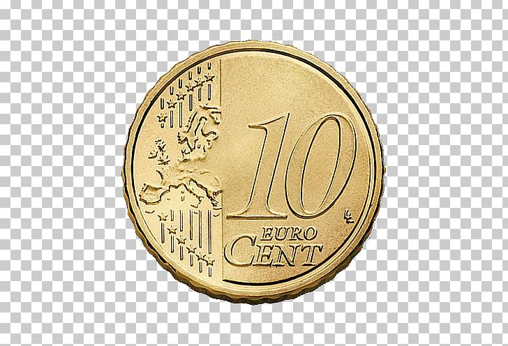 10 Euro Cent Coin 10 Euro Note 1 Cent Euro Coin PNG, Clipart, 1 Cent Euro Coin, 10 Euro Note, 20 Cent Euro Coin, Bank, Banknote Free PNG Download
