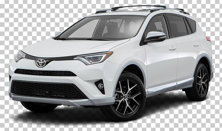 2016 Toyota RAV4 2015 Toyota RAV4 Car 2017 Toyota RAV4 PNG, Clipart, 2018 Toyota Rav4, Car, Compact Car, Land Vehicle, Latest Free PNG Download