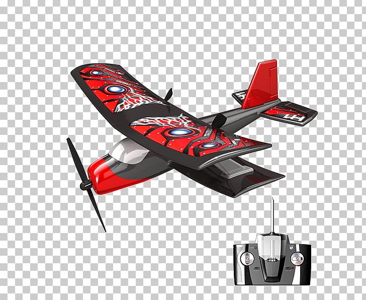 Airplane Radio-controlled Aircraft Fixed-wing Aircraft Helicopter Radio Control PNG, Clipart, Aircraft, Airplane, Biplane, General Aviation, Helicopter Free PNG Download