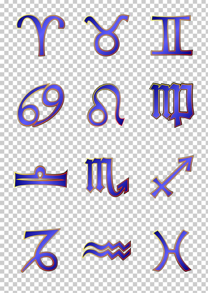 Astrological Sign Zodiac Astrology Horoscope PNG, Clipart, Angle, Area, Aries, Astrological Sign, Astrology Free PNG Download